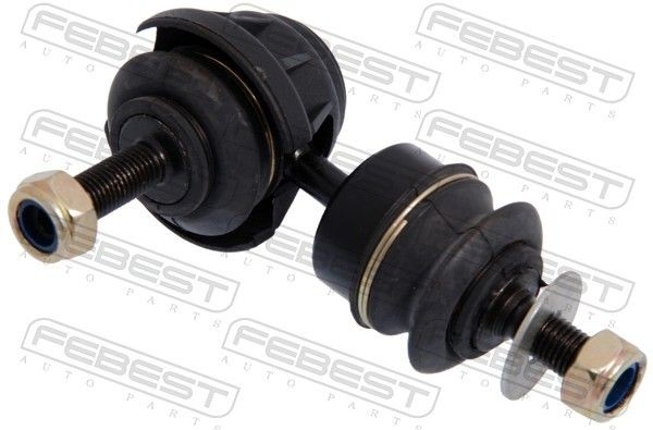 Comprar 0523MZ3R Febest Bieleta estabilizadora trasera
