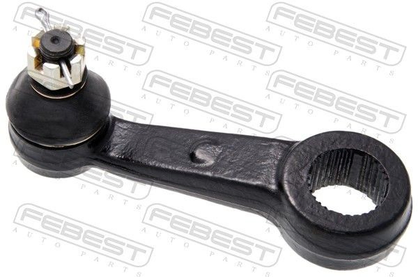 Brazo pitman Febest 0526BT50 precio, desde 30,25 EUR