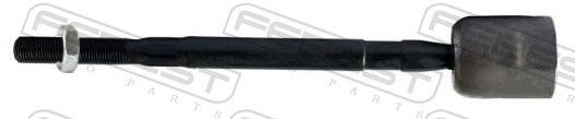 Comprar Barra de acoplamiento Suzuki Jimny  SN, JB