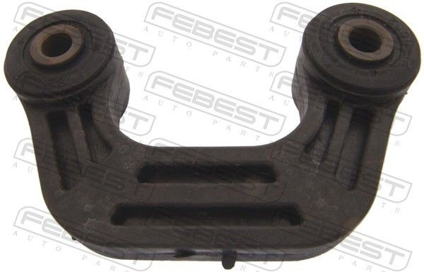 Comprar 0823003 Febest Bieleta estabilizadora trasera