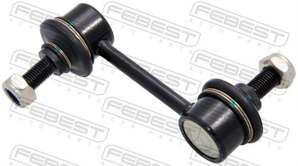 Comprar Bieleta estabilizadora delantera Subaru Outback II B12, BE, BH