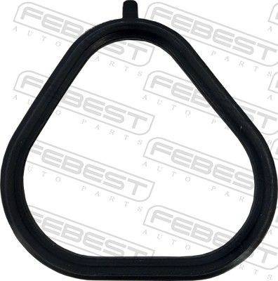Junta de colector de admisión Chevrolet Lacetti sedán (J200) (2003 - 2013) precio, desde 2,96 EUR