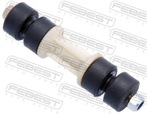 Comprar 1223ACC Febest Bieleta estabilizadora delantera