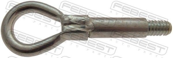 Comprar Enganche Opel Corsa A S83