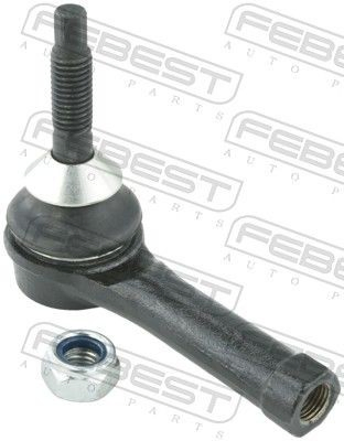 Rótula de barra de acoplamiento Ford Explorer SUV (U5) (2011 - 2019) precio, desde 27,02 EUR