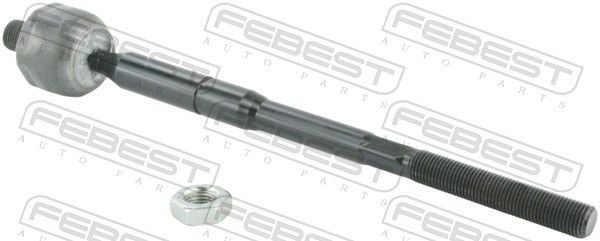 Brazo direccion coche Ford Explorer SUV (U5) (2011 - 2019) precio, desde 19,33 EUR