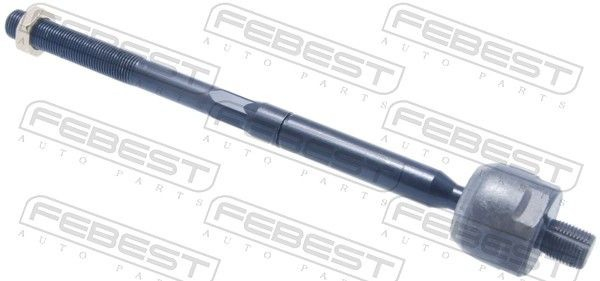 Brazo direccion coche Febest 2122F150 precio, desde 21,14 EUR