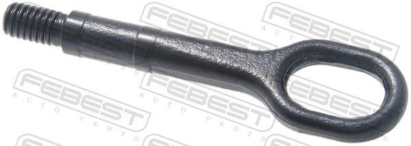 Comprar Enganche Skoda Octavia II A5 1Z5