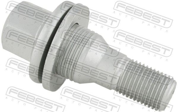 Comprar Tornillo de rueda Opel CROSSLAND X P17