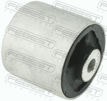 Silentblock de brazo de suspensión Febest ADAB019 precio, desde 30,93 EUR