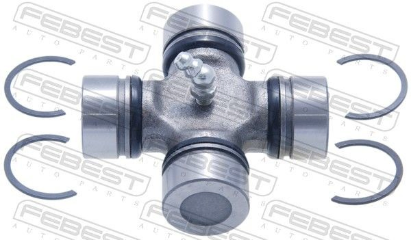 Comprar ASM93 Febest Cruceta