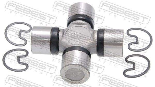 Comprar K68065428AD Fiat/Alfa/Lancia Cruceta