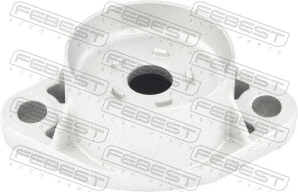Comprar Soporte del amortiguador trasero Mercedes GLC  C253 a bajo precio