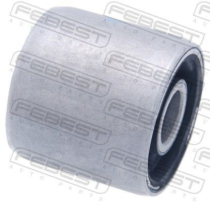 Comprar CHABJ300B Febest Silentblock