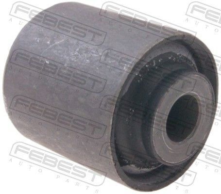 Comprar GOM419 Estanfi Silentblock