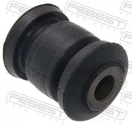 Comprar 51350SWAE01FB TRC Silentblock