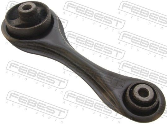 Soporte de motor delantero Febest HM035 precio, desde 20,66 EUR