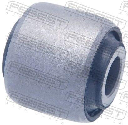 Buje de mangueta trasera Febest HYABENR2 precio, desde 5,88 EUR