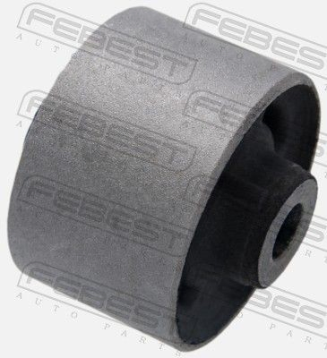 Buje del brazo longitudinal trasero Febest HYABTUC9 precio, desde 10,04 EUR