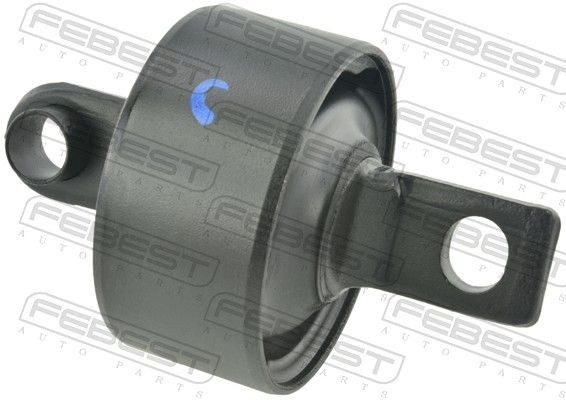 Comprar KABA2RR Febest Buje del brazo longitudinal trasero