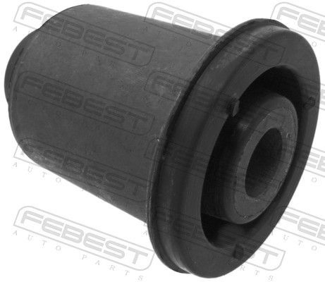 Comprar MAB063 Febest Silentblock