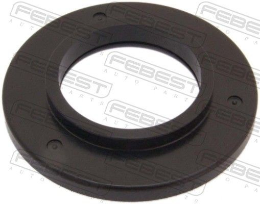 Rodamiento de soporte del amortiguador delantero Febest MB003 precio, desde 14,46 EUR