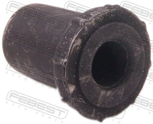 Buje trasero de ballesta trasera Febest MSB036 precio, desde 2,72 EUR