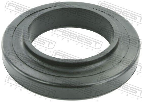 Aislador de resorte delantero superior Chrysler MR448173 precio, desde 10,28 EUR