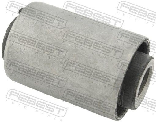Comprar MZAB065 Febest Buje del brazo inferior trasero