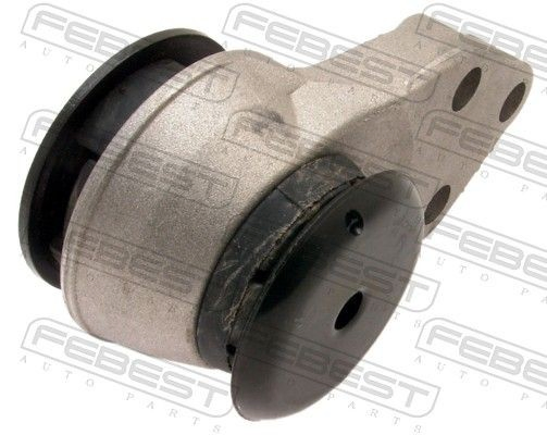 Soportes de motor trasero Ford Escape SUV (2001 - 2007) precio, desde 41,23 EUR