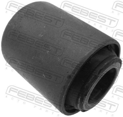 Comprar NAB001S Febest Silentblock