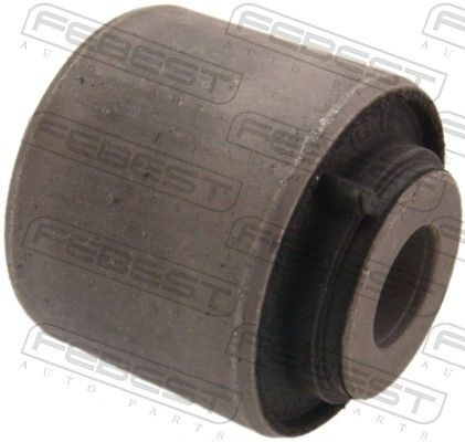 Comprar NAB199 Febest Silentblock amortiguador trasero