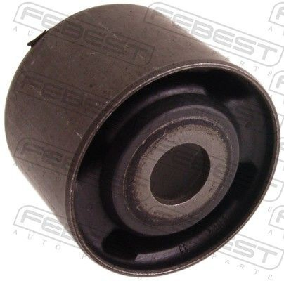 Comprar Silentblock trasero Nissan Pathfinder  R51M
