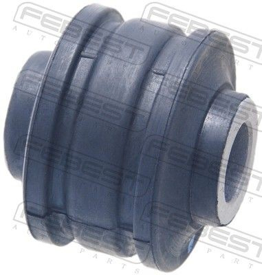 Buje de amortiguador trasero Nissan Micra hatchback (K12) (2002 - 2010) precio, desde 9,70 EUR