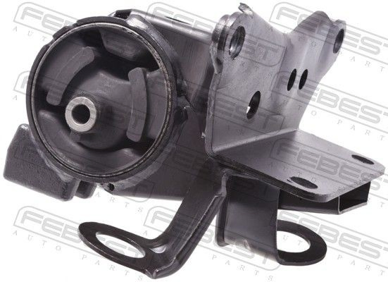 Soporte izquierdo del motor Febest NM076 precio, desde 61,01 EUR