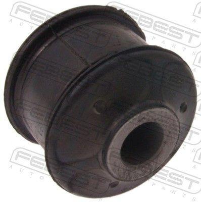 Silentblock de brazo transversal de suspensión trasera Febest SGAB003 precio, desde 7,82 EUR