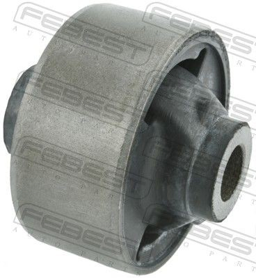 Comprar Silentblock del brazo de suspensión Suzuki Grand Vitara XL-7 JC