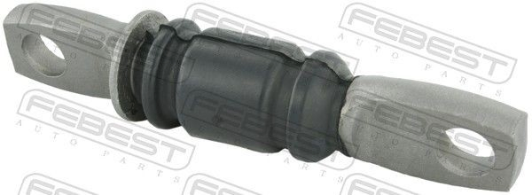  Silentblock del brazo de suspensión Lexus RX 