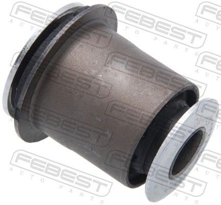 Comprar TAB158 Febest Silentblock
