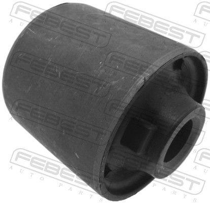 Comprar TAB159 Febest Buje del brazo longitudinal inferior trasero