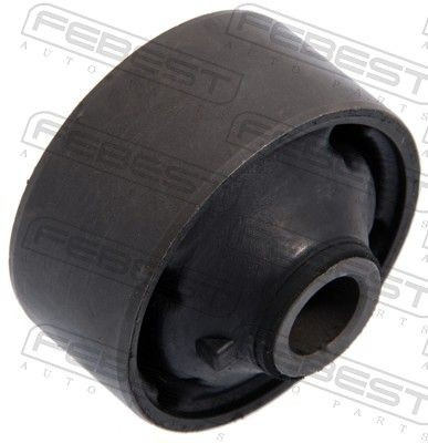Comprar TABACA30B Febest Silentblock