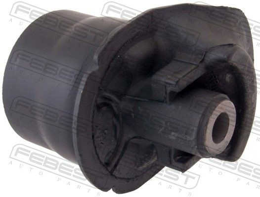 Silentblock del subchasis trasero Toyota Corolla hatchback (E12U) (2002 - 2006) precio, desde 22,55 EUR