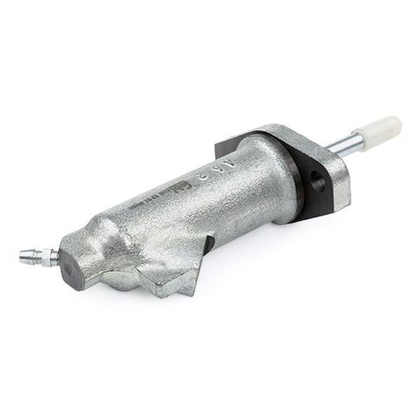 Comprar 01000 Febi Bombín de embrague