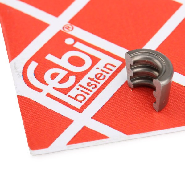 Chaveta De Sujecion De Valvula 01014 Febi