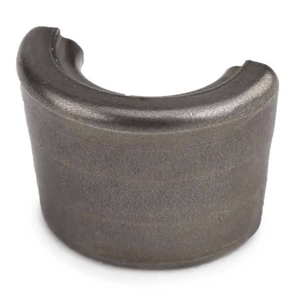 Comprar 01014 Febi Chaveta De Sujecion De Valvula