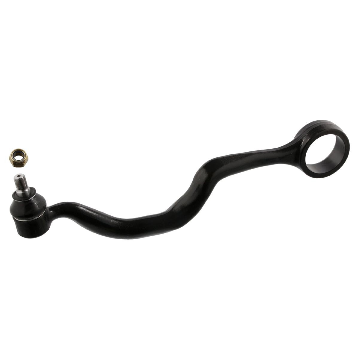 Trapecio de suspensión delantera, superior izquierda Febi 01034 precio, desde 39,18 EUR
