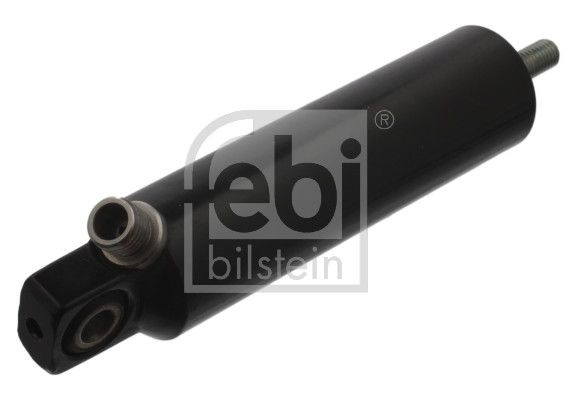 Comprar I90948 Knorr-bremse Cilindro de mariposa del escape del motor