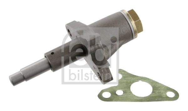 Tensor de cadena de distribución para Mercedes 100  631