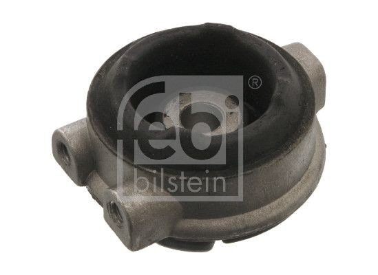 Comprar SC18 Polcar Taco de caja de cambios