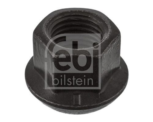 Tuerca seguridad de rueda Volkswagen LT 28-35 I furgoneta (1975 - 1996) precio, desde 2,25 EUR